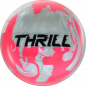 Preview: Motiv Top Thrill Hybrid